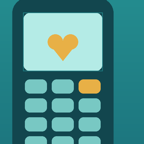 Easy Elder Phone icon