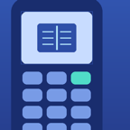 Easy Student Phone icon