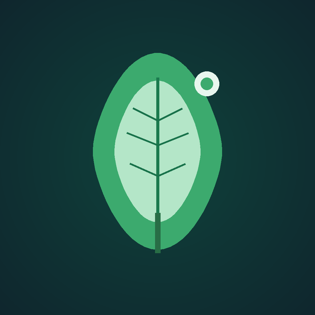 初中生物周周练 icon